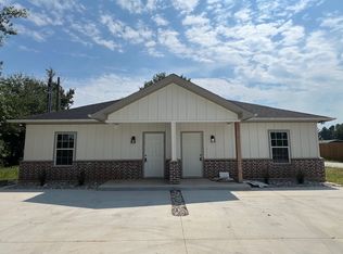 11951 County Road 46 #B, Tyler, TX 75704