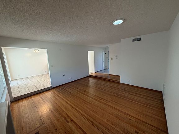 3rd image of 6446 Belgrove Way