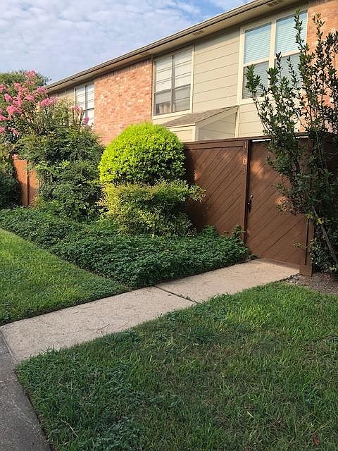 1st image of 8801 Hammerly Blvd APT 1803