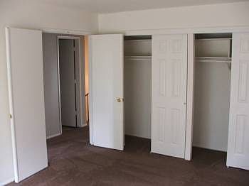 1st image of 1692 SE Walnut St APT 3