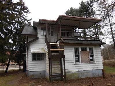 3rd image of 5325 Philadelphia Dr