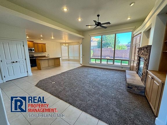 5th image of 140 N Tuacahn Dr #48
