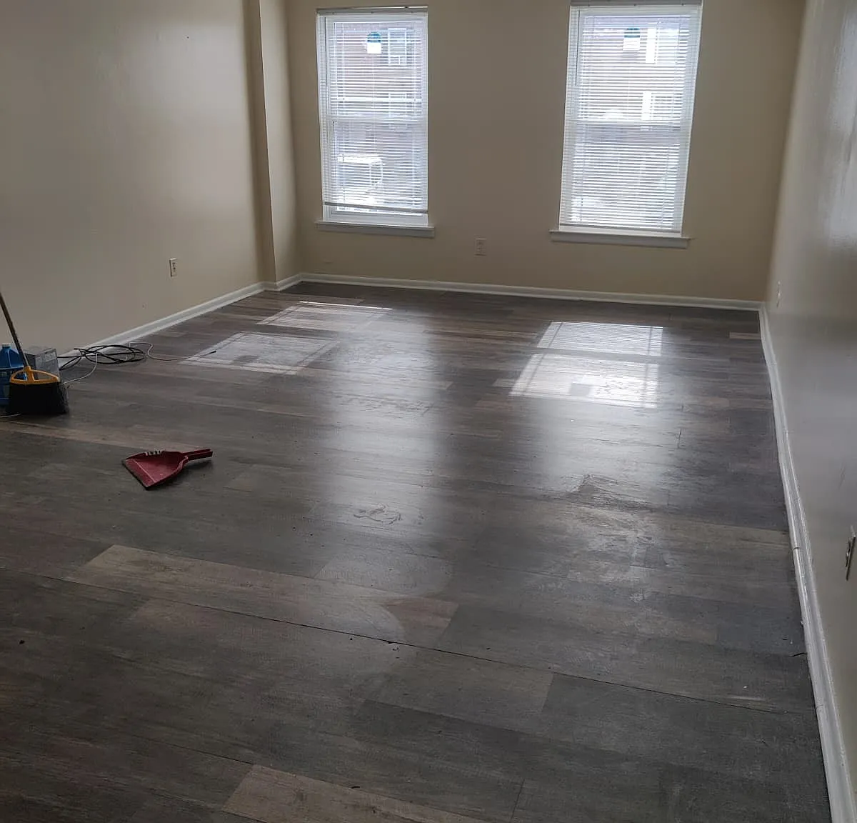 2721 South 76th Street — Photo 4
