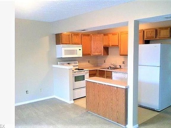 3rd image of 306 Northeast Ave APT D202