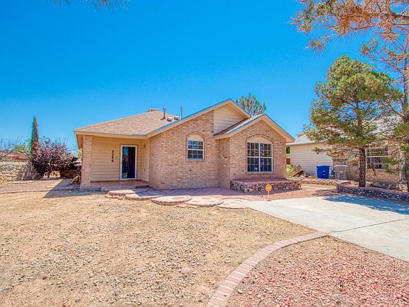 2nd image of 2286 Tierra Blanda Dr