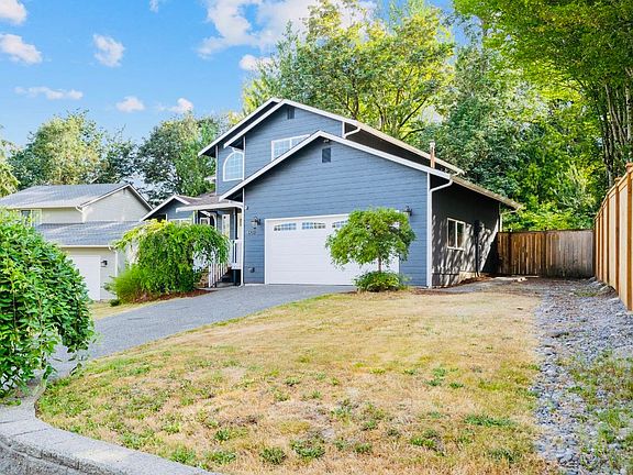3rd image of 4909 70th Ave NE