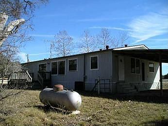 2nd image of 3850 Fm 970