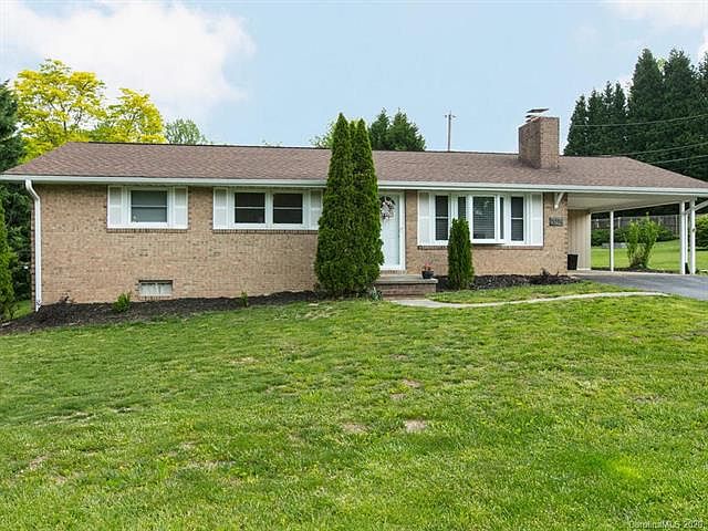 1st image of 2074 Eton Dr