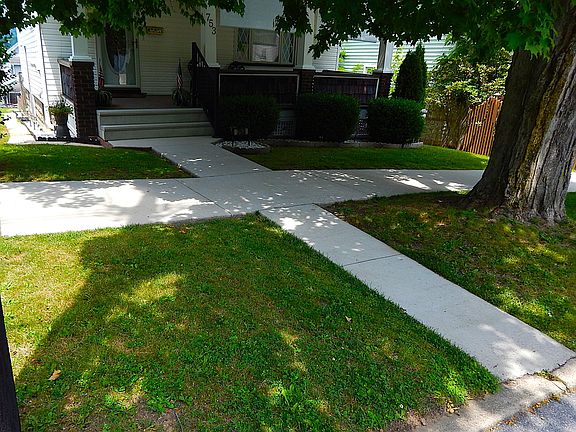 4th image of 753 Linden Ave