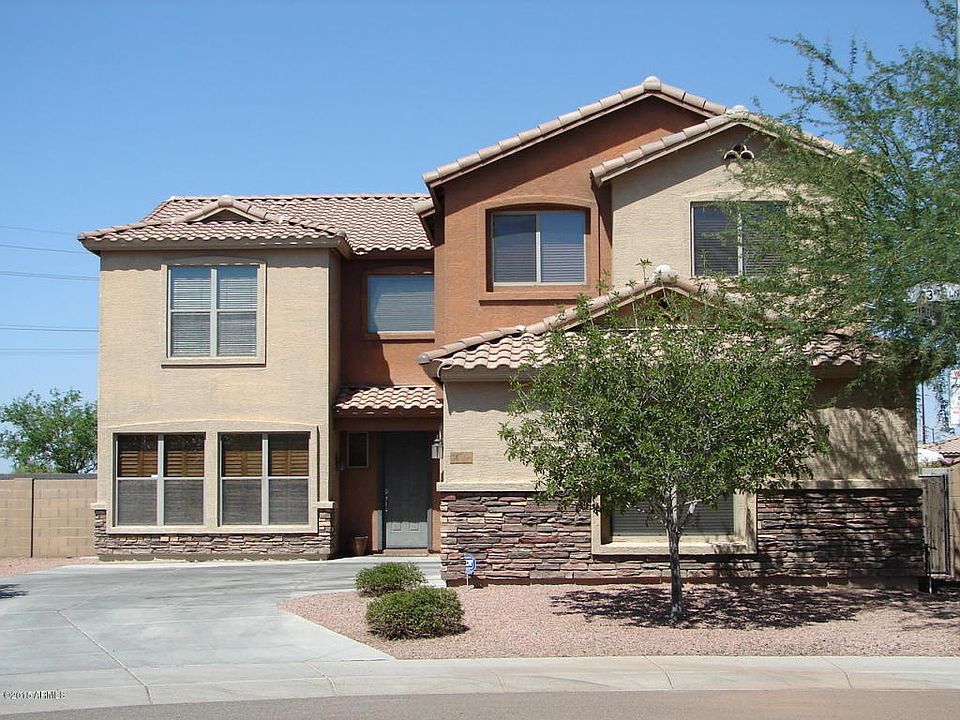 1st image of 6007 S 43rd Ln