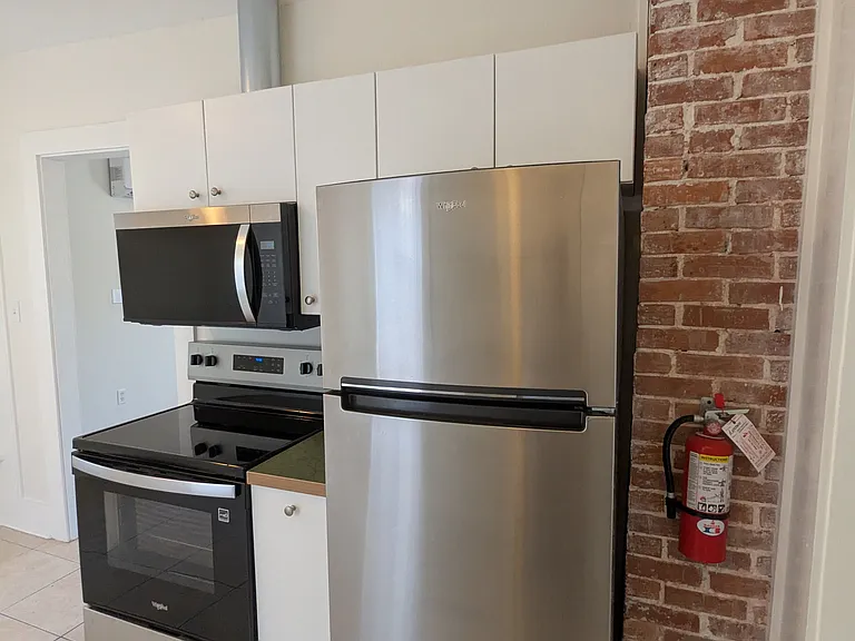 127 S Peninsula Dr #3 — Photo 18