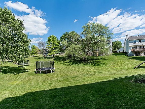 4th image of 4873 Bald Eagle Ct