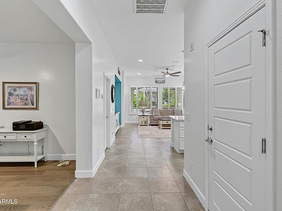 5th image of 16948 W PALM Lane