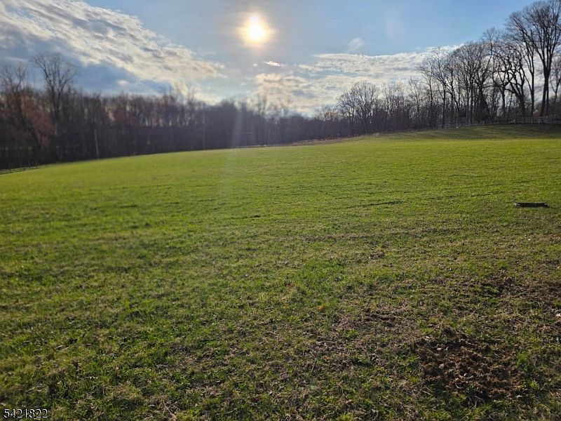2nd image of 0 Old Farmers Rd