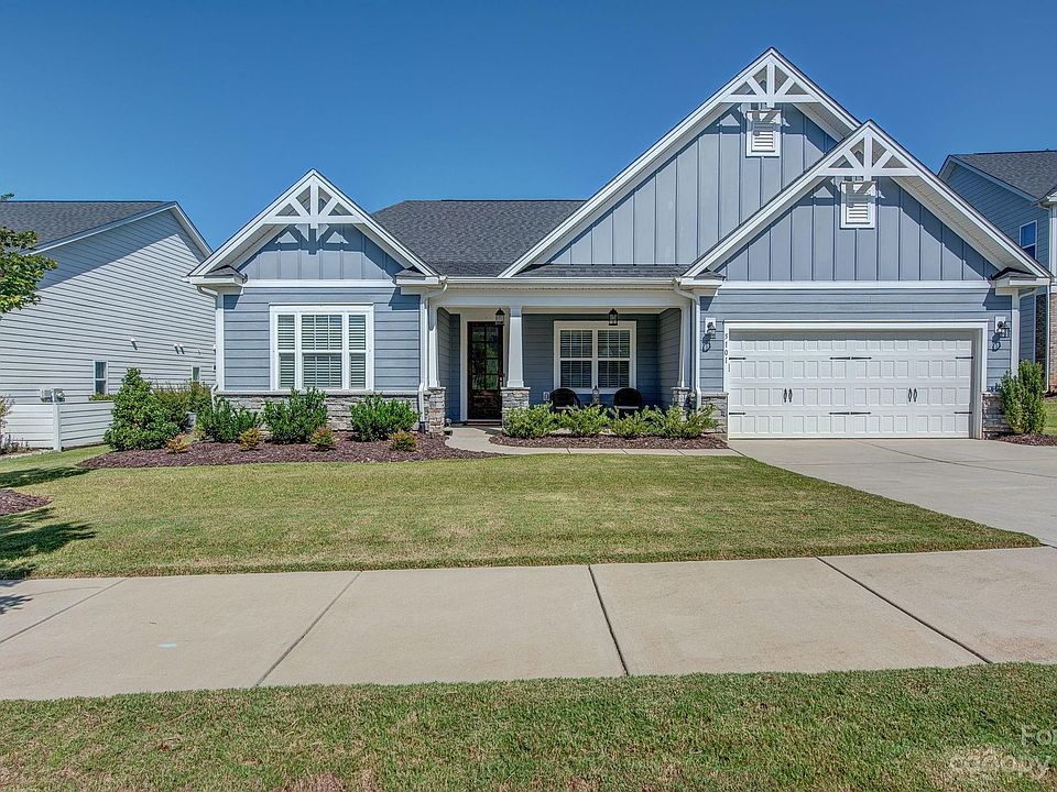 1st image of 5101 Watercrest Trl