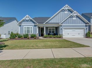5101 Watercrest Trl, Belmont, NC 28012