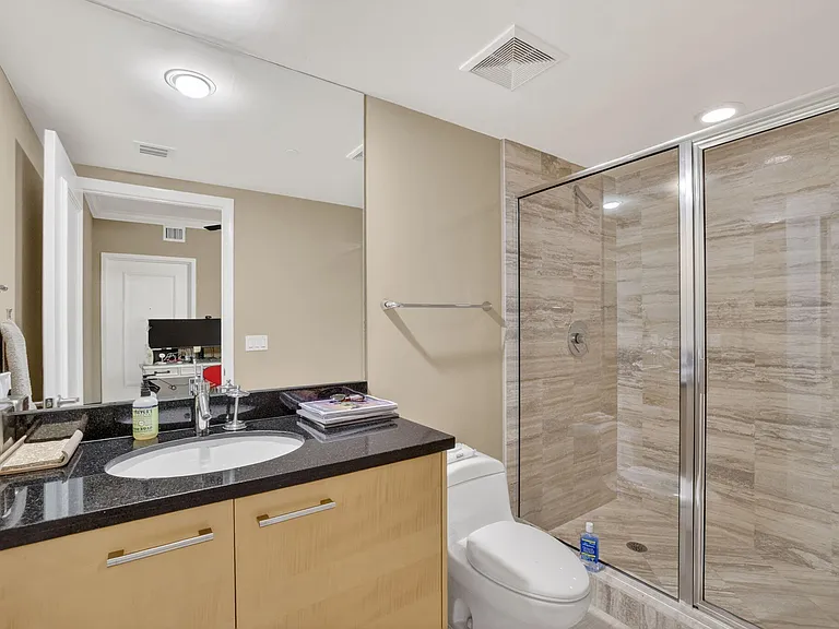 101 S Fort Lauderdale Beach Blvd #905 — Photo 22