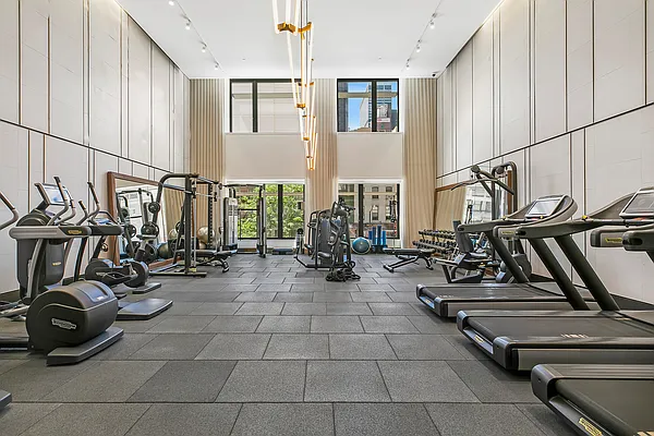 Rented by Douglas Elliman | media 20