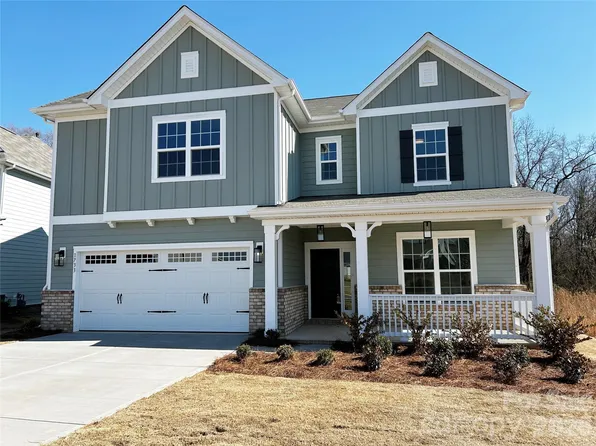 1733 Tabby Dr #Cal0065, Indian Trail, NC 28079