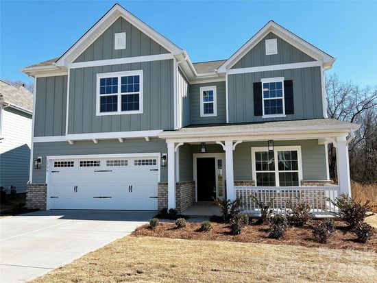 1733 Tabby Dr #Cal0065, Indian Trail, NC 28079