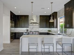 453 White Horse Trl, Palm Desert, CA 92211