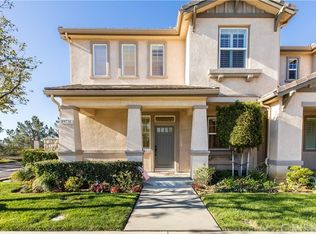 19758 Santa Rosa Dr #121, Porter Ranch, CA 91326