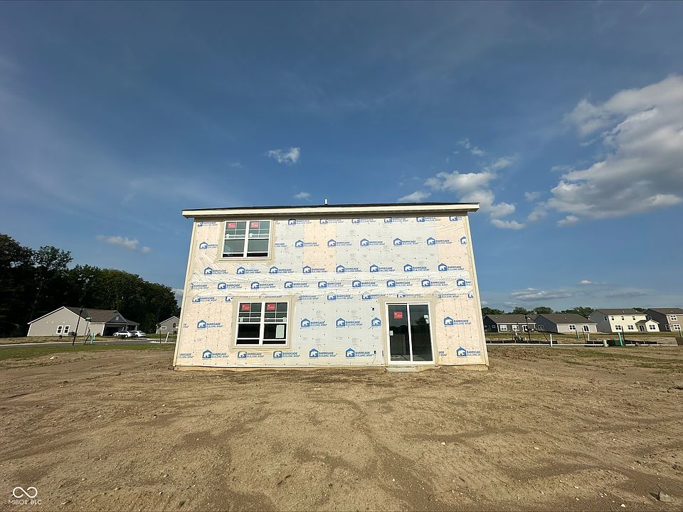2nd image of 364 Antioch St