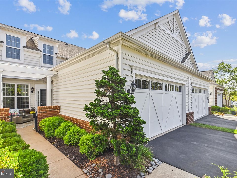 1st image of 44440 Cruden Bay Dr