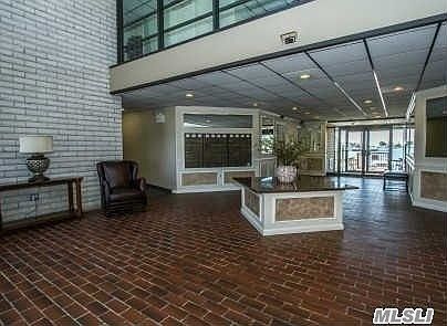 3rd image of 31 Casino St #315