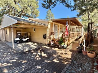 276 Westgate, Prescott, AZ 86305