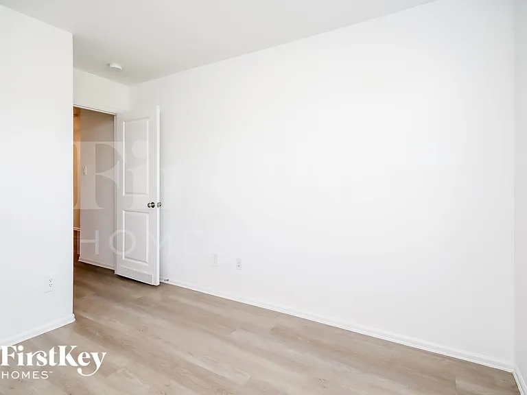 24143 Becker Hollow Ln — Photo 11