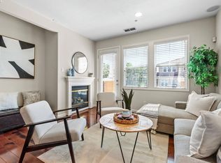 3347 Monaghan St, Dublin, CA 94568