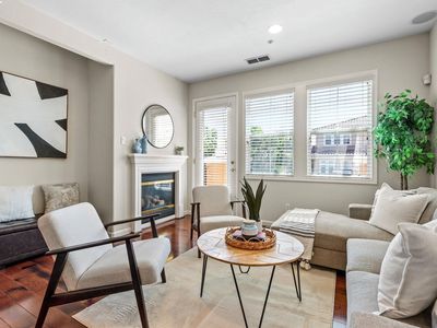 3347 Monaghan St, Dublin, CA, 94568