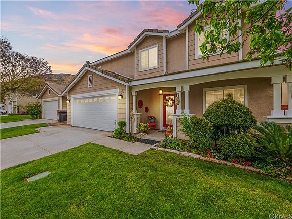 2nd image of 17003 Loma Vista Ct