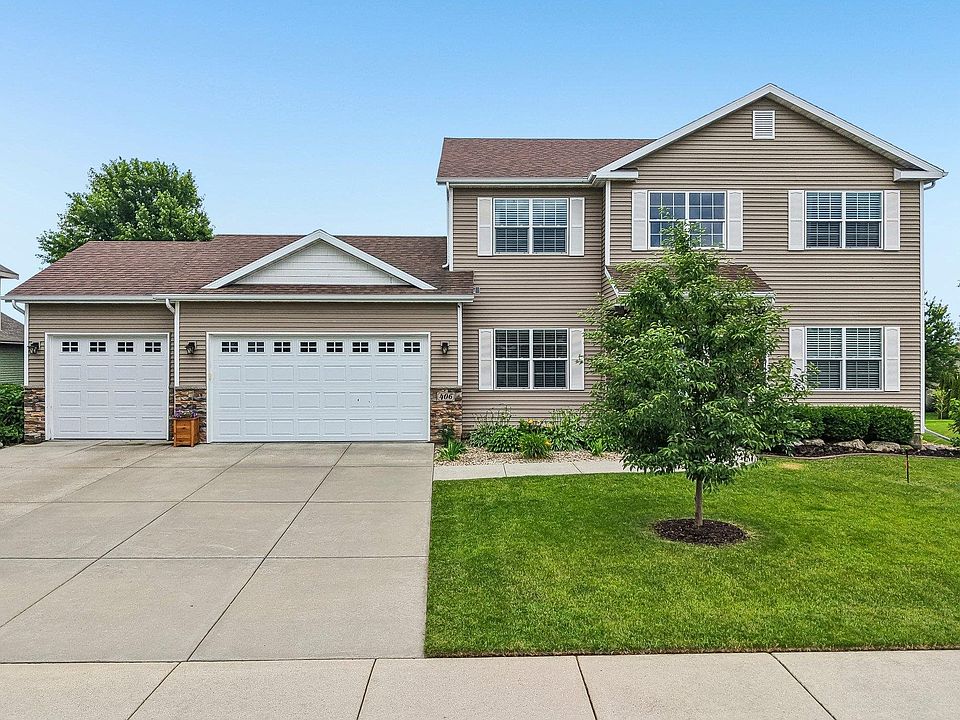 1st image of 406 Chelsea Way