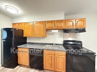 305 Sunrise Ln #B, Chattanooga, TN 37411