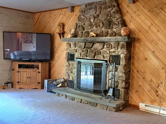 4th image of 140 Timber Ridge Cir