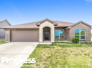 3100 Guyana Rd, Fort Worth, TX 76123