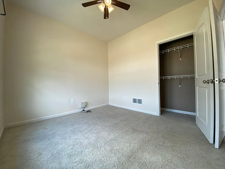 5780 W Monarch Ct — Photo 11