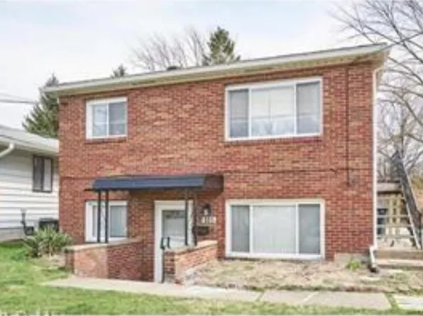 603 Baldwin Rd, Akron, OH 44312