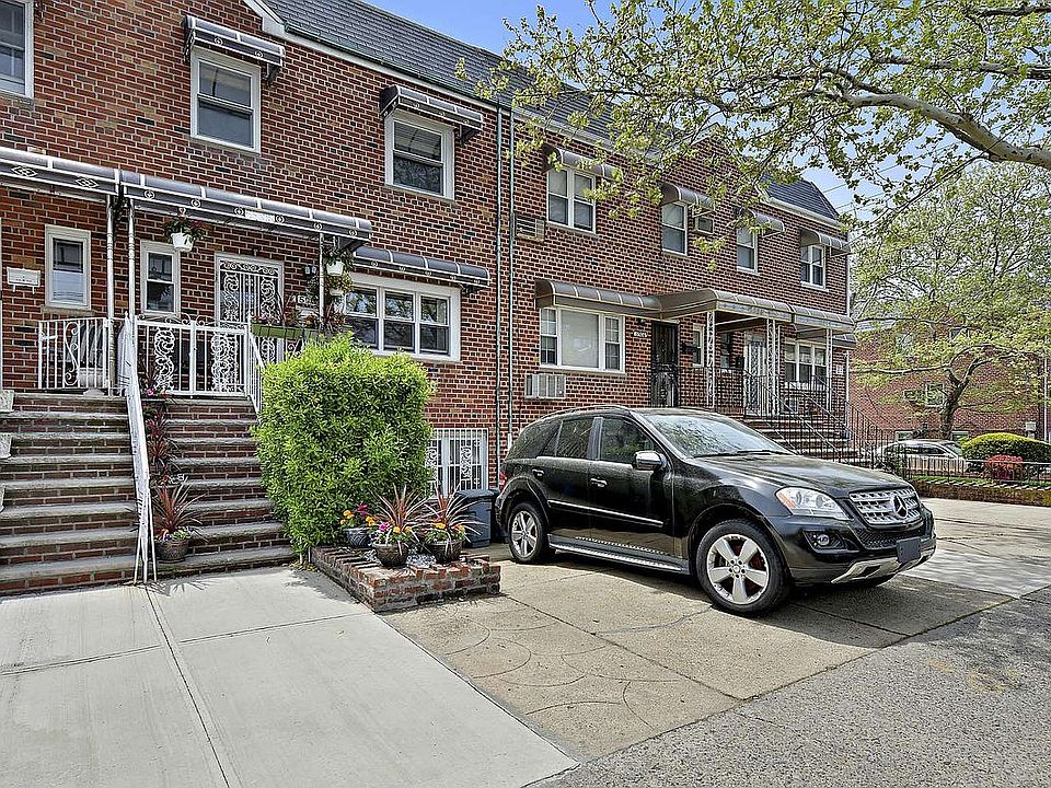 1st image of 5508 Avenue