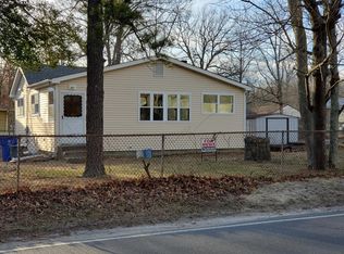 102 Morris St, Browns Mills, NJ 08015