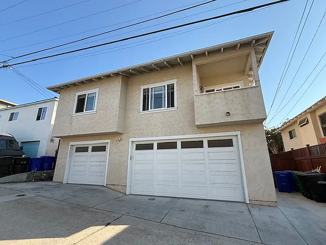 4764 Orchard Ave — Photo 15