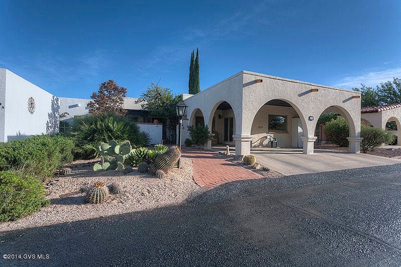 1st image of 655 S Los Corales Cir