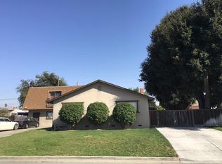 1991 Valley View Rd, Hollister, CA 95023