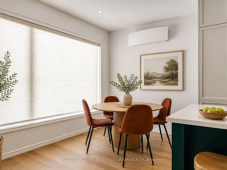 101R Pendrith St — Photo 14