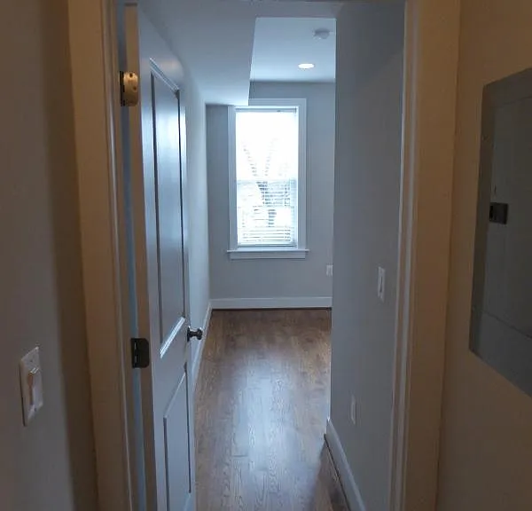 1447 Girard St NW #2 — Photo 7