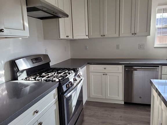 5th image of 6348 8th St