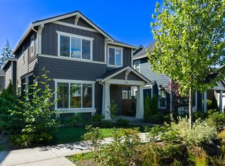 4419 187th St SE, Bothell, WA 98012