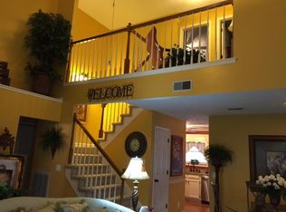 114 Sheffield Ct, Goodlettsville, TN 37072